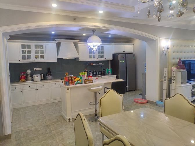 Hình ảnh bán căn sunrise city Central 147 m2, 3PN 2wc, 7 tỷ