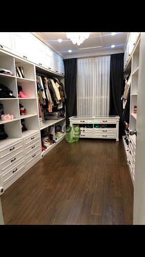 Hình ảnh bán căn sunrise city Central 147 m2, 3PN 2wc, 7 tỷ
