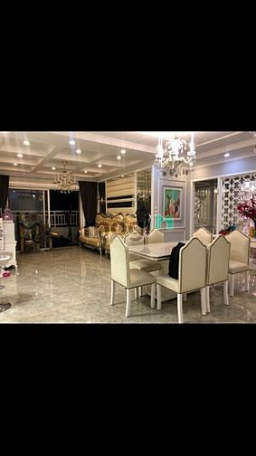 Hình ảnh bán căn sunrise city Central 147 m2, 3PN 2wc, 7 tỷ
