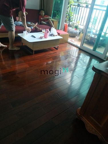 Hình ảnh Cần cho thuê gấp Trang Chủ MB66.COM / Đăng Ký Tặng 66K Richstar, Hòa Bình, Tân Phú, 100m2, 3 pn