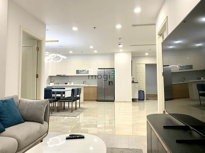 Hình ảnh cho thuê Trang Chủ MB66.COM / Đăng Ký Tặng 66K vinhomes Ba sson 2PN Đẹp NTCC  Giá 2000$