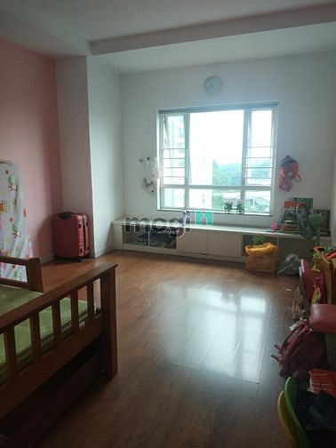 Hình ảnh Cần cho thuê gấp Trang Chủ MB66.COM / Đăng Ký Tặng 66K Richstar, Hòa Bình, Tân Phú, 100m2, 3 pn