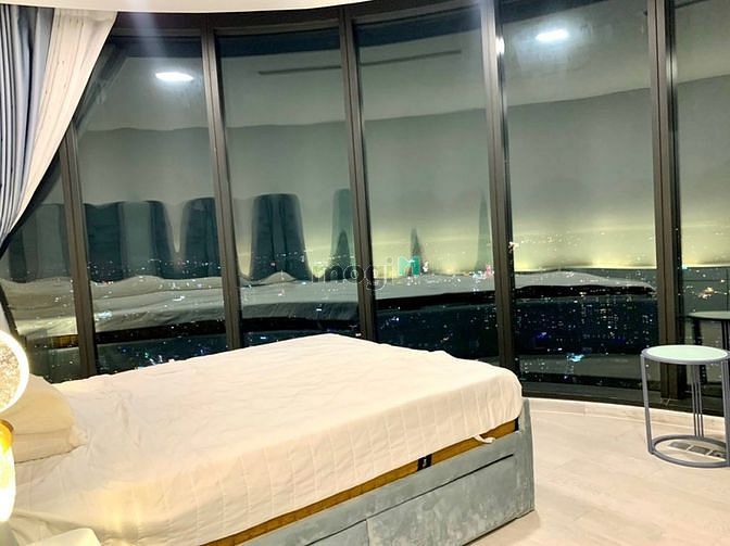 Hình ảnh cho thuê Trang Chủ MB66.COM / Đăng Ký Tặng 66K vinhomes Ba sson 2PN Đẹp NTCC  Giá 2000$