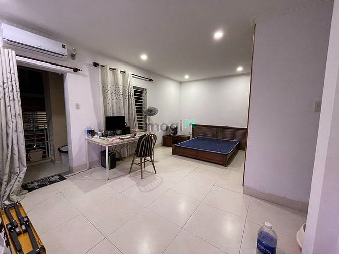 Hình ảnh Khai trương phòng duplex full nội thất
