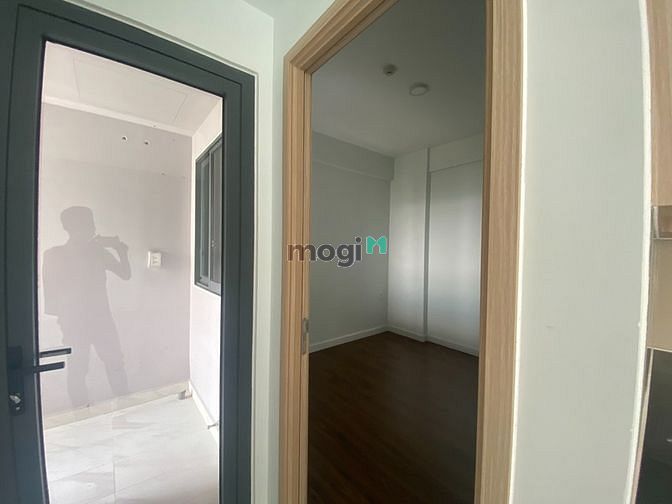 Hình ảnh Cần cho thuê căn 2PN rộng 70m2