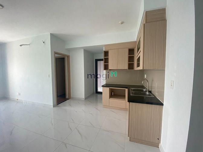 Hình ảnh Cần cho thuê căn 2PN rộng 70m2