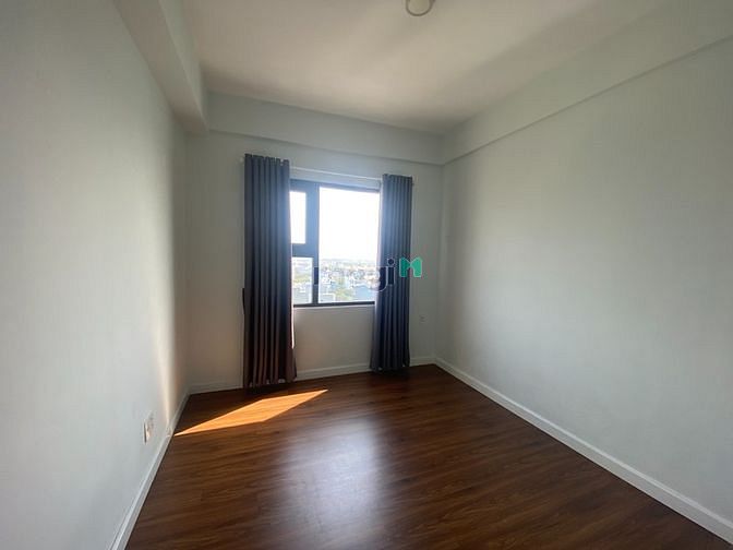 Hình ảnh Cần cho thuê căn 2PN rộng 70m2