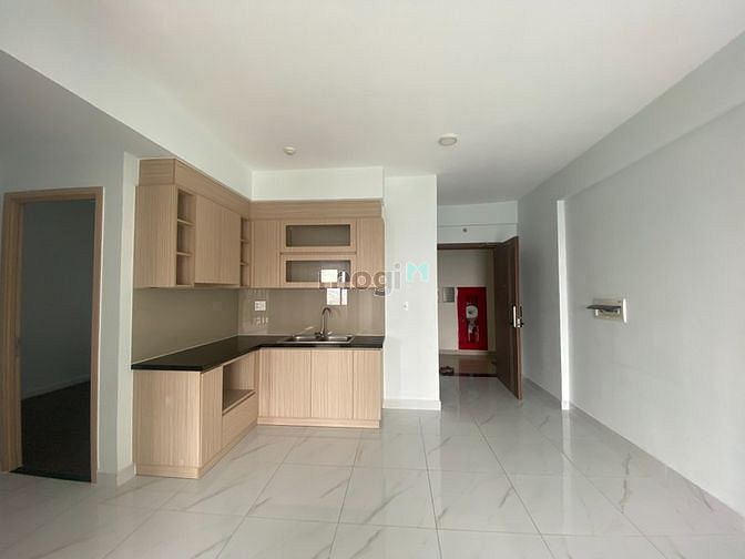 Hình ảnh Cần cho thuê căn 2PN rộng 70m2
