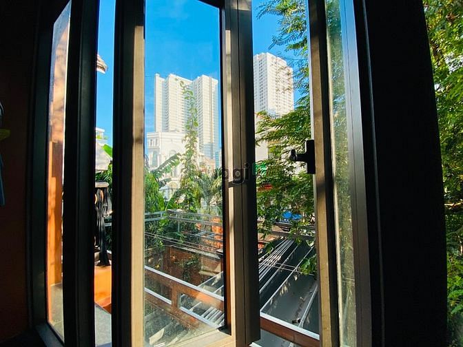 Hình ảnh 🔥 Hệ Thống Căn Hộ Gồm Duplex Và Studio Full Nội Thất Chỉ Từ 5-7tr🔥