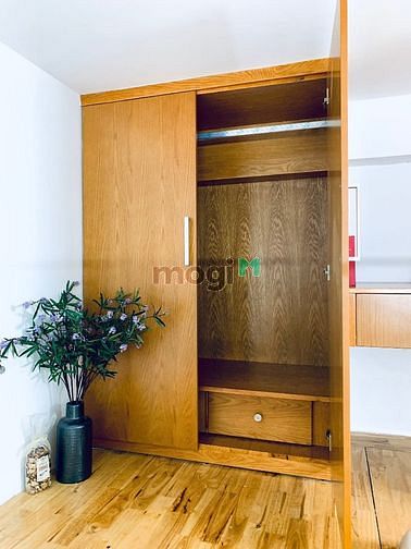 Hình ảnh 🔥 Hệ Thống Căn Hộ Gồm Duplex Và Studio Full Nội Thất Chỉ Từ 5-7tr🔥
