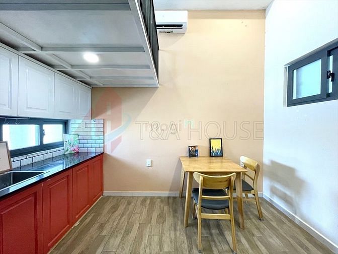 Hình ảnh Chính chủ cho thuê Trang Chủ MB66.COM / Đăng Ký Tặng 66K 2 Phòng Ngủ rộng 70m2🍠🍠🍠