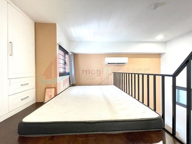 Hình ảnh Chính chủ cho thuê Trang Chủ MB66.COM / Đăng Ký Tặng 66K 2 Phòng Ngủ rộng 70m2🍠🍠🍠