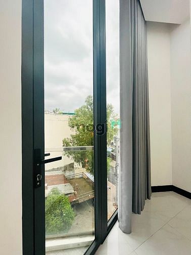 Hình ảnh Studio full nội thất tại Tân Quy , Quận 7 , TpHCM