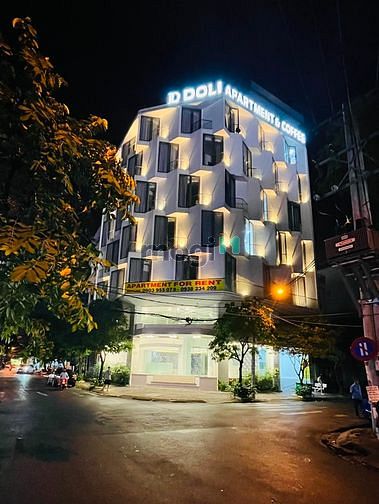 Hình ảnh Studio full nội thất tại Tân Quy , Quận 7 , TpHCM