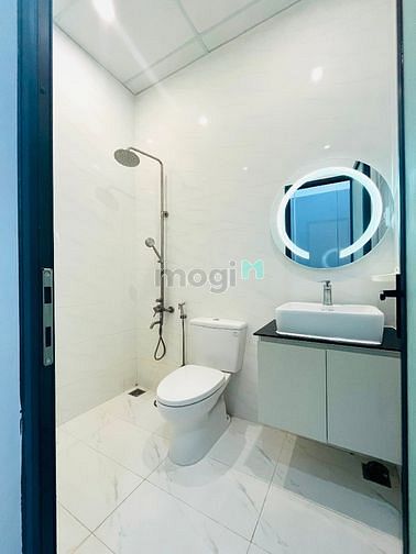 Hình ảnh Studio full nội thất tại Tân Quy , Quận 7 , TpHCM