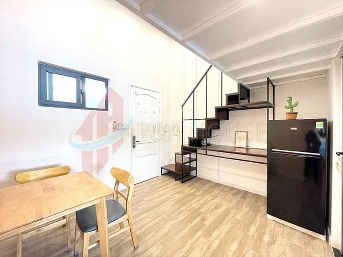 Hình ảnh Chính chủ cho thuê Trang Chủ MB66.COM / Đăng Ký Tặng 66K 2 Phòng Ngủ rộng 70m2🍠🍠🍠
