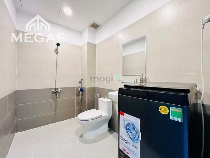 Hình ảnh Mb6623 nạp rút nhanh chóng FULL Nội Thất CAO CẤP ngay đường LÊ VĂN QUới Bình Tân