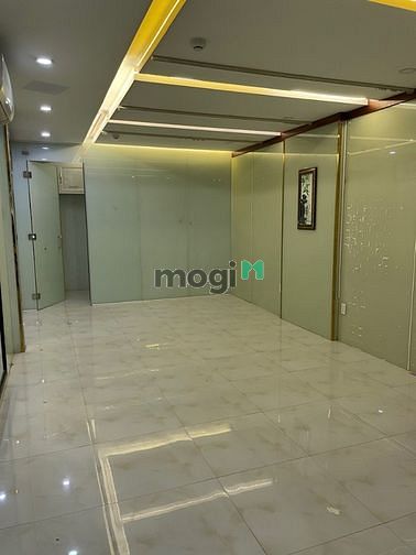Hình ảnh Cho thuê nhà Mặt Tiền 34E Phan Đăng Lưu, Bình Thạnh - 8 phòng