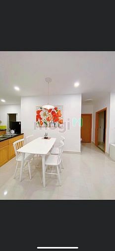 Hình ảnh Cho Thuê Căn Hộ 2PN Full Nội Thất Chỉ 10tr - CC Tara Residence Q.8