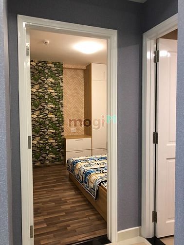 Hình ảnh Cho thuê Trang Chủ MB66.COM / Đăng Ký Tặng 66K 2PN - 2WC florita FULL nội thất giá từ 14 triệu