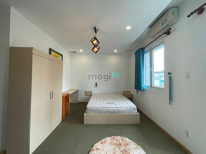 Hình ảnh Mb6623 nạp rút nhanh chóng balcon full NT thang máy ngay bộ công An Nguyễn Văn cừ