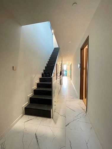 Hình ảnh 𝐌𝐄𝐓𝐑𝐎𝐏𝐋𝐄 layout 2PN - 1WC - 95m2 cùng sân thượng 85m2