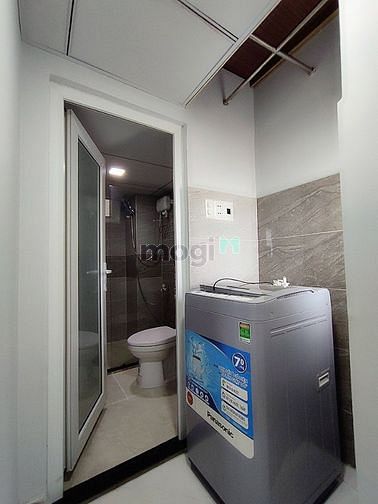 Hình ảnh Mb6623 nạp rút nhanh chóng Full nội thất ngay đường Nguyễn Thị Thập