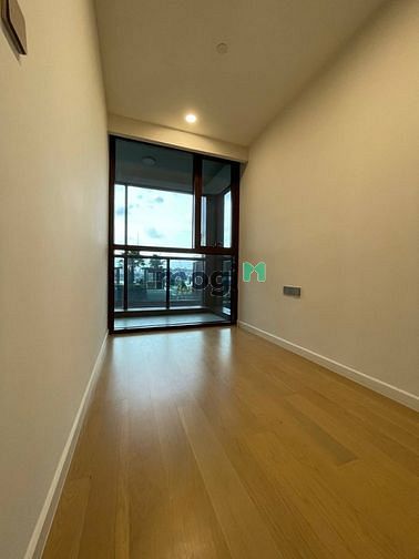 Hình ảnh 𝐌𝐄𝐓𝐑𝐎𝐏𝐋𝐄 layout 2PN - 1WC - 95m2 cùng sân thượng 85m2