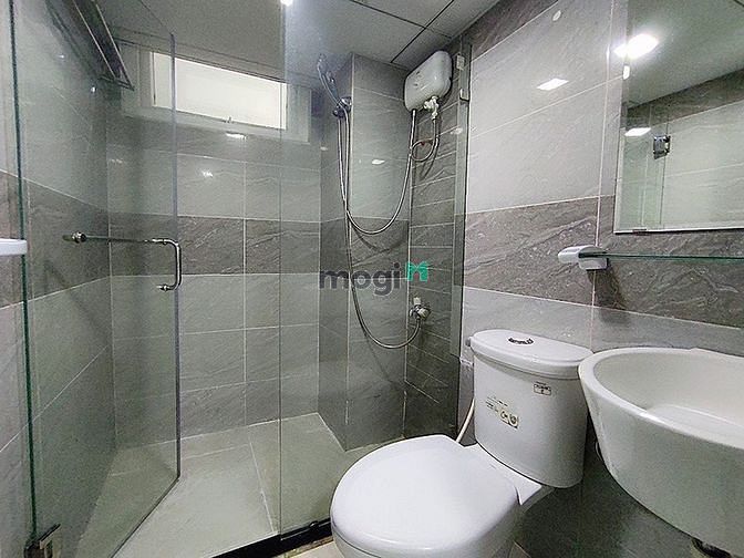 Hình ảnh Mb6623 nạp rút nhanh chóng Full nội thất ngay đường Nguyễn Thị Thập