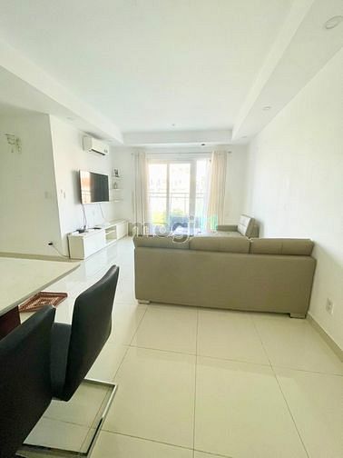 Hình ảnh Cho thuê Trang Chủ MB66.COM / Đăng Ký Tặng 66K 2PN - 2WC florita FULL nội thất giá từ 14 triệu