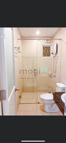 Hình ảnh Cho Thuê Căn Hộ 2PN Full Nội Thất Chỉ 10tr - CC Tara Residence Q.8
