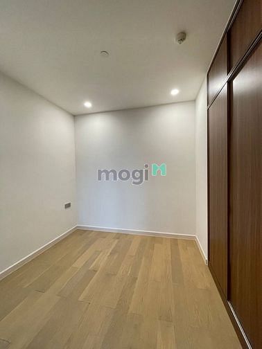 Hình ảnh 𝐌𝐄𝐓𝐑𝐎𝐏𝐋𝐄 layout 2PN - 1WC - 95m2 cùng sân thượng 85m2