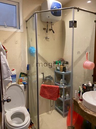 Hình ảnh Cho thuê Căn Hộ Sky Center _Phổ Quang Tân Bình 74m2 ,2pn ,full giá16tr