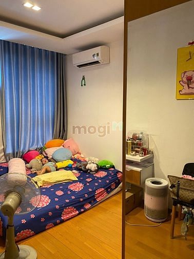Hình ảnh Cho thuê Căn Hộ Sky Center _Phổ Quang Tân Bình 74m2 ,2pn ,full giá16tr