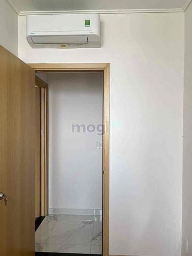 Hình ảnh Cho thuê Căn Hộ Sky Center _Phổ Quang Tân Bình 74m2 ,2pn ,full giá16tr