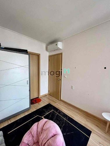 Hình ảnh Cho thuê Căn Hộ Sky Center _Phổ Quang Tân Bình 74m2 ,2pn ,full giá16tr