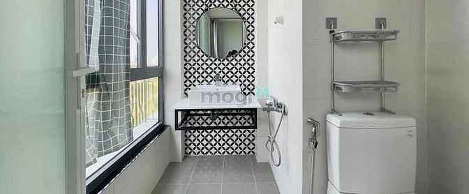 Hình ảnh Cho thuê Trang Chủ MB66.COM / Đăng Ký Tặng 66K Duplex full nội thất đường Nguyễn Thị Thập , Q7 , HCM