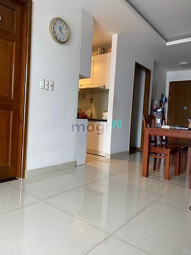 Hình ảnh Cho thuê Căn Hộ Sky Center _Phổ Quang Tân Bình 74m2 ,2pn ,full giá16tr
