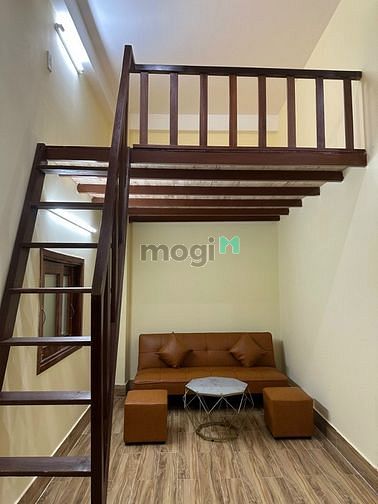 Hình ảnh Gấp Gấp💥💥 Còn đúng một căn Duplex Full nội thất tại Q9