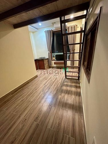 Hình ảnh Gấp Gấp💥💥 Còn đúng một căn Duplex Full nội thất tại Q9