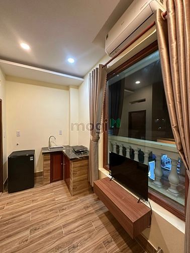 Hình ảnh Gấp Gấp💥💥 Còn đúng một căn Duplex Full nội thất tại Q9