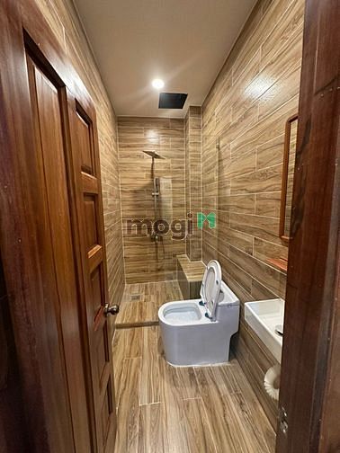 Hình ảnh Gấp Gấp💥💥 Còn đúng một căn Duplex Full nội thất tại Q9