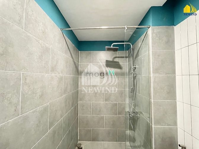Hình ảnh Cho thuê Trang Chủ MB66.COM / Đăng Ký Tặng 66K Duplex full nội thất đường Nguyễn Thị Thập , Q7 , HCM