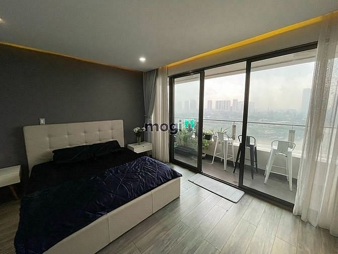 Hình ảnh Bán Trang Chủ MB66.COM / Đăng Ký Tặng 66K cao cấp Riverpark Residence, Phú Mỹ Hưng, quận 7.
