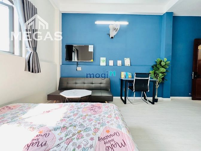 Hình ảnh Trang Chủ MB66.COM Chính Thức MIni FUll Nội Thất CAO CẤP có MÁy Giặt Riêng Khu Tên Lửa