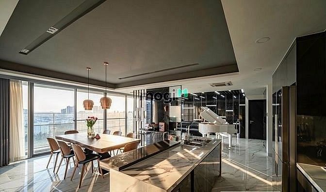 Hình ảnh Bán Trang Chủ MB66.COM / Đăng Ký Tặng 66K cao cấp Riverpark Residence, Phú Mỹ Hưng, quận 7.