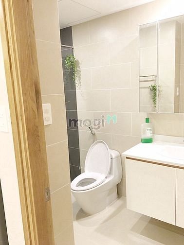 Hình ảnh Sunrise city 1PN 56 m2, Full NT giá 14 trd/tháng
