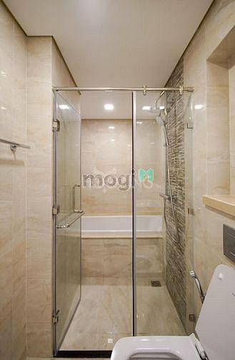 Hình ảnh Vinhomes Bason ➋🅟🅝 cho thuê Full Nội Thất Cao Cấp Giá 26tr/tháng BP