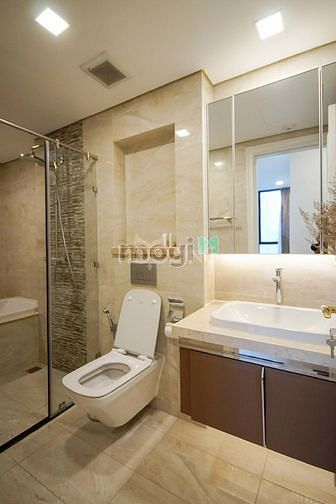 Hình ảnh Vinhomes Bason ➋🅟🅝 cho thuê Full Nội Thất Cao Cấp Giá 26tr/tháng BP