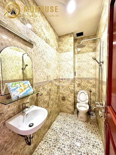 Hình ảnh Cho thuê Trang Chủ MB66.COM / Đăng Ký Tặng 66K studio ban công full nội thất đối tiện Etown Cộng Hoà